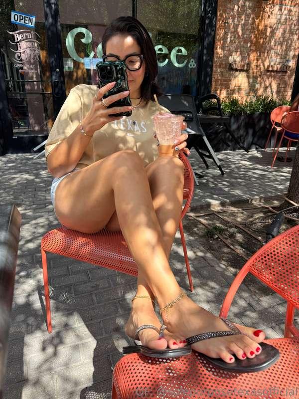 solepurposetexasofficial image #31