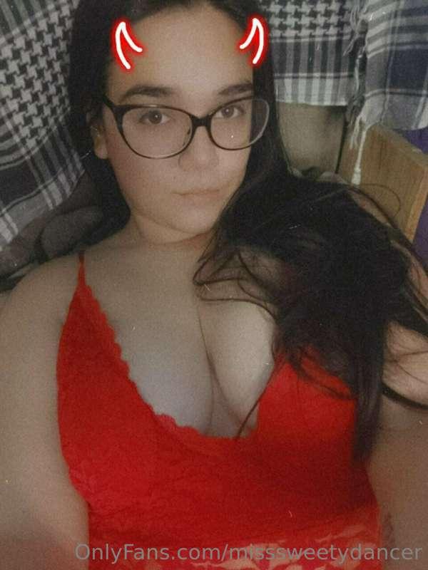 🔥🔥 FREE 🔥🔥 FREE 🔥🔥 FREE 🔥🔥
@lunasecretss
@lunasecretss

✨ 𝕎𝕒..