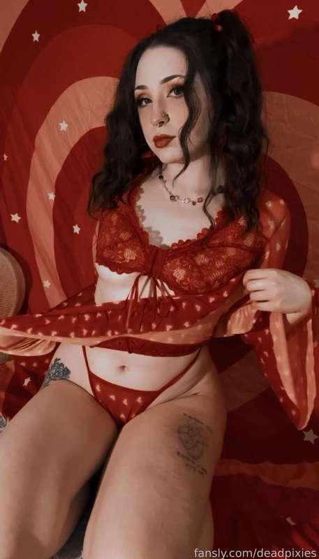 deadpixies image #0