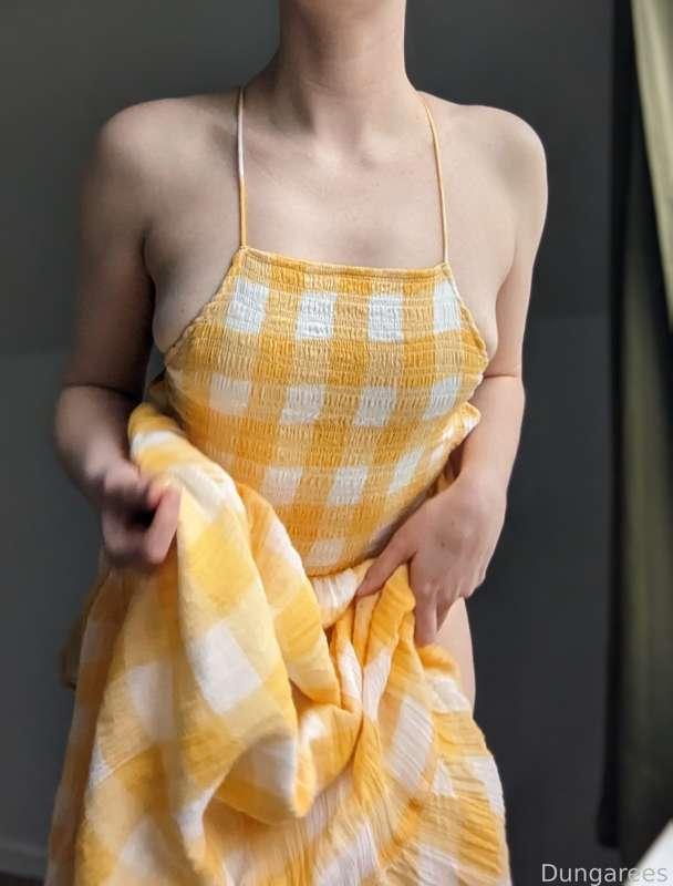 dungarees image #1