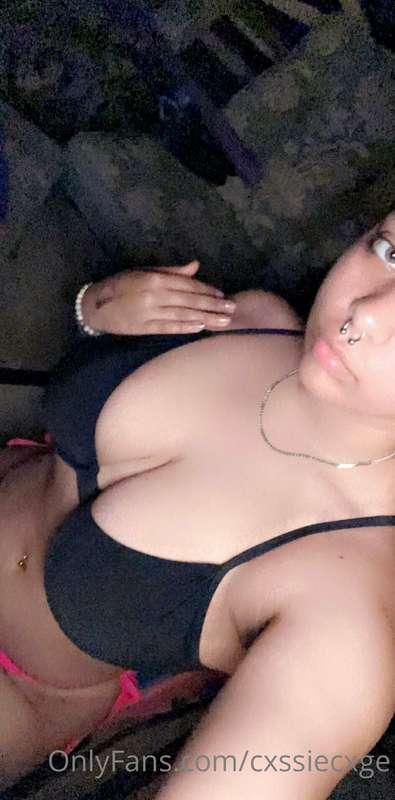 thiclightskn image #1