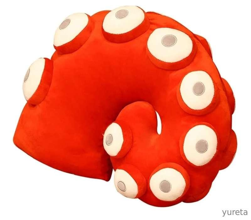 Tell me not to buy dis