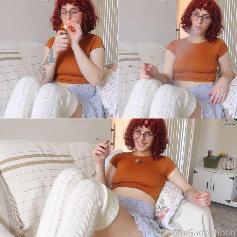 sadbaffoon image #0