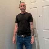 heathaustin8x7free