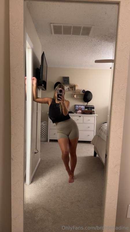😘
