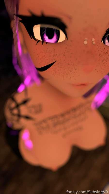 subsinevr image #6