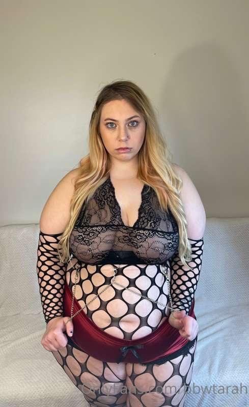 bbwtarah image #5