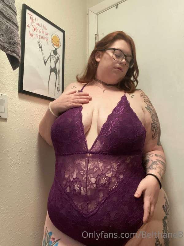 😇