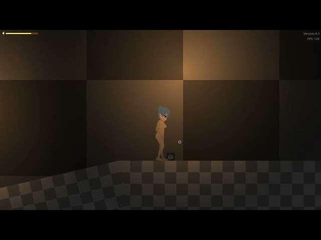 innventure 0.3 work in progress
