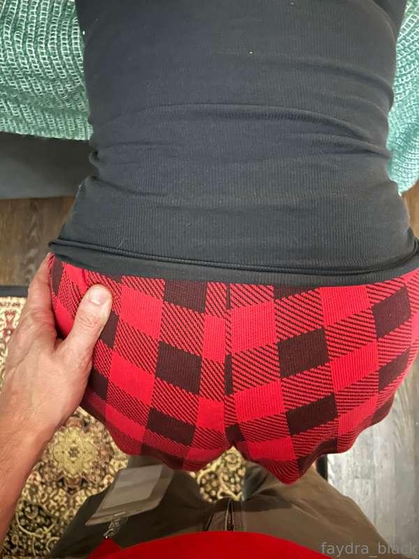 So it’s my Birthday!!!! And I have a little tease for you.  ..
