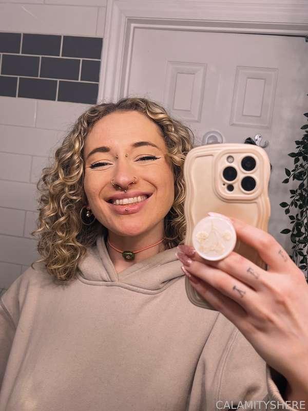 calamityshere image #2