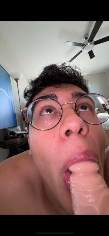 mememimo4 main image