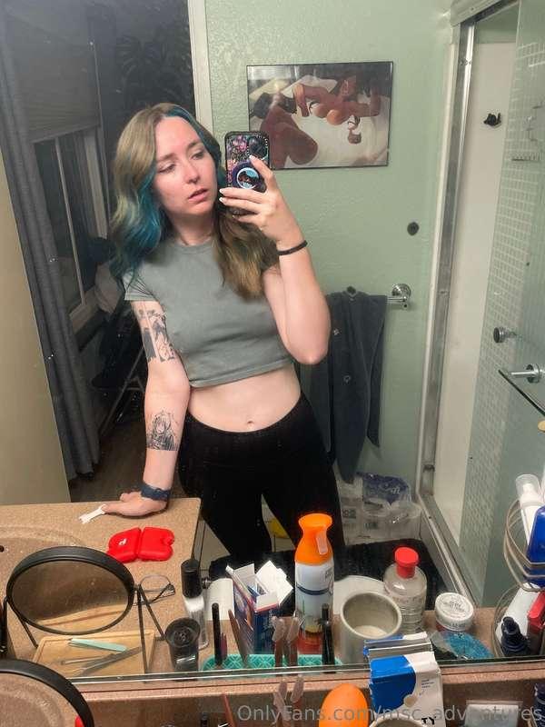 msc_adventures image #0