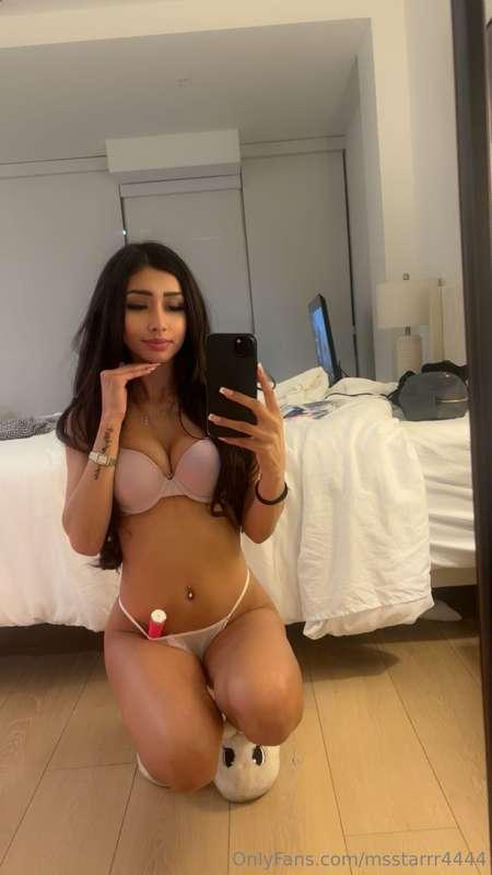 is my face made for missionary? 🥰