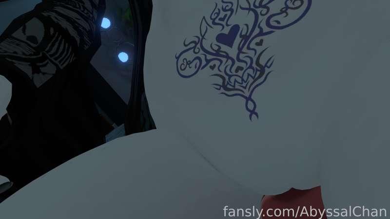 abyssalchan image #2