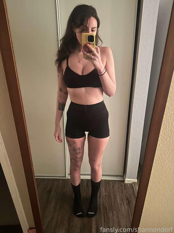 shannondorf image #3
