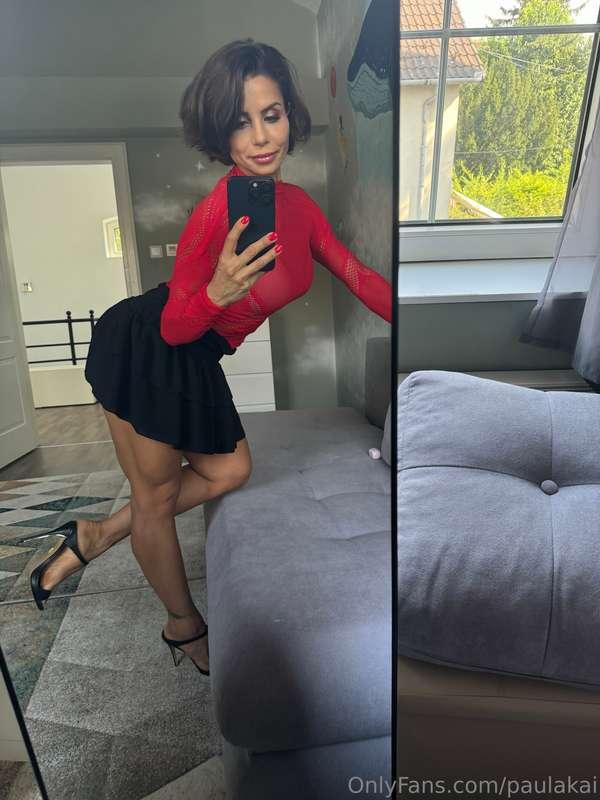 💋💋