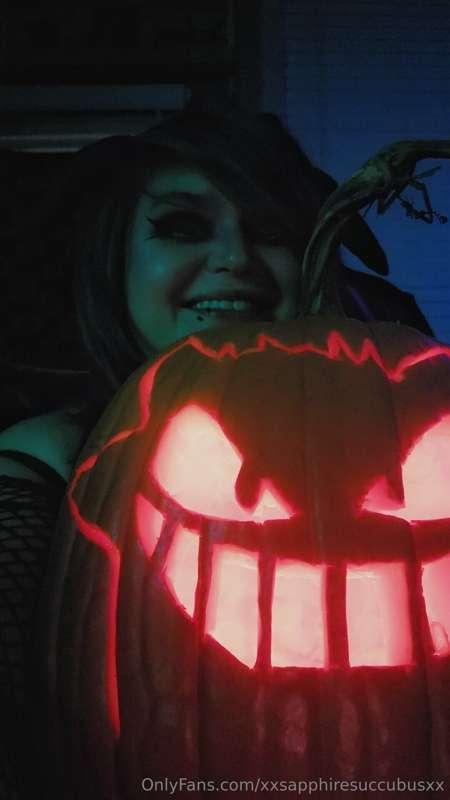 xxsapphiresuccubusxx image #1