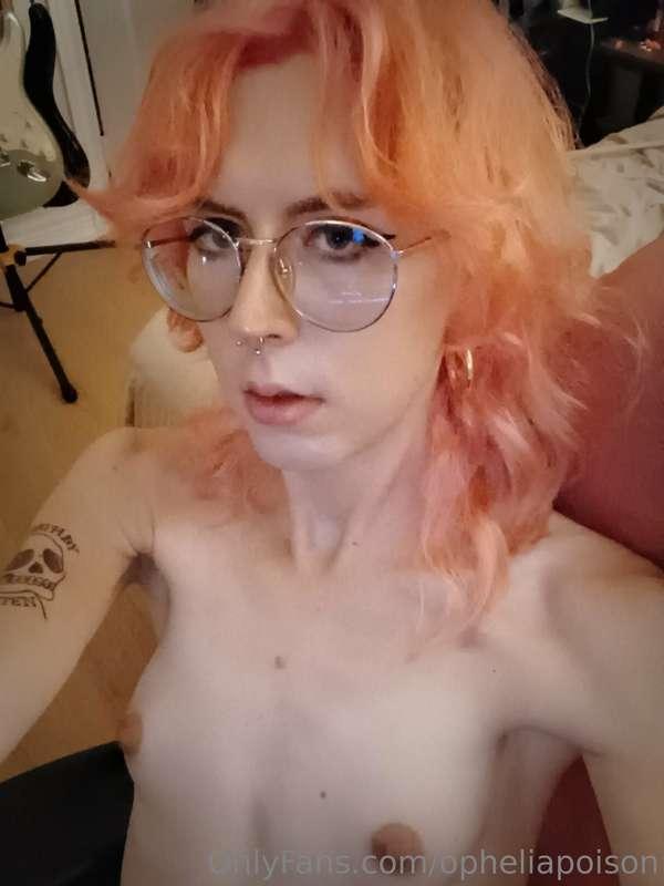 trannyfluid image #0