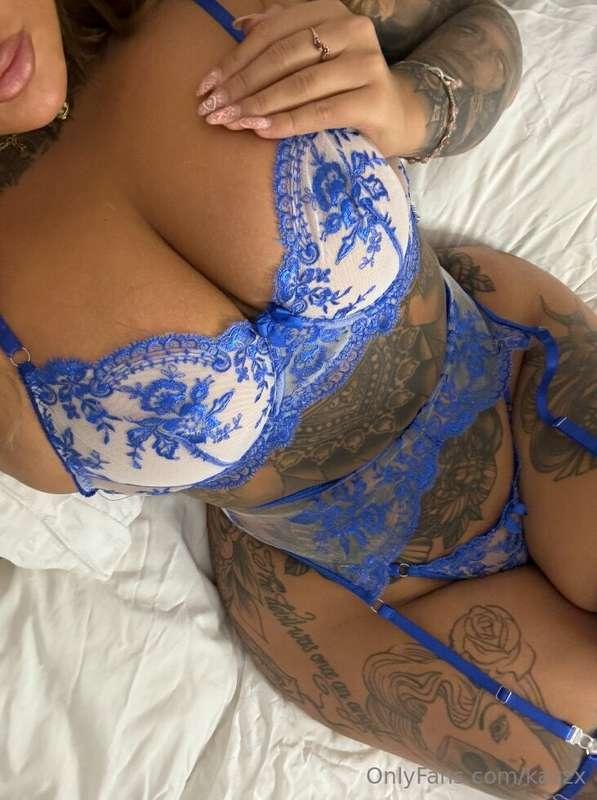 What would you rate my body out of 10?😋x