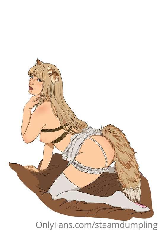 New stickers are on my Redbubble!