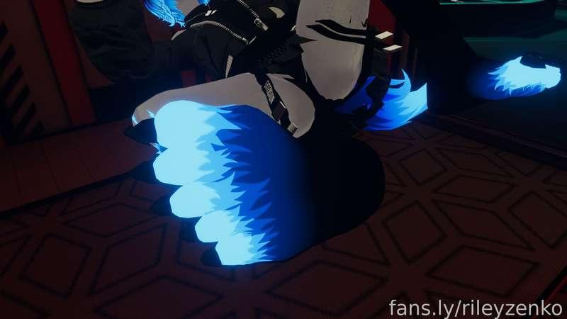 rileyzenko image #4