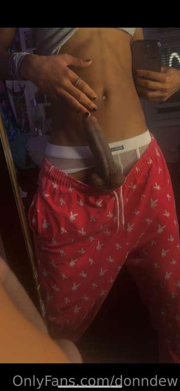 Watch me pull it out!🙈😅 come play with it🥺