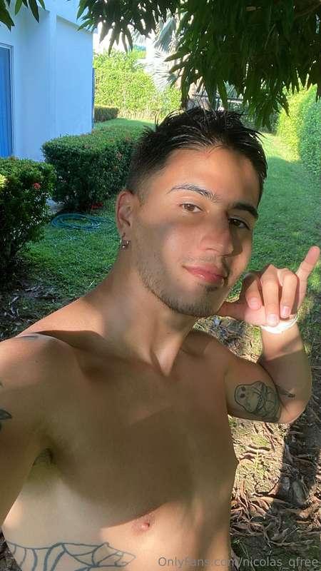🤙🏼
