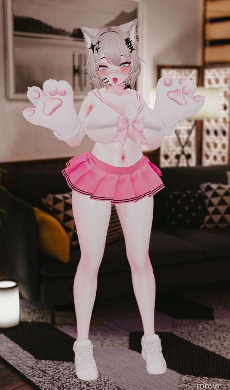 __rorovr__ image #3