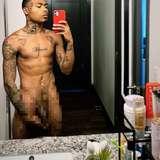 thareal2tupac