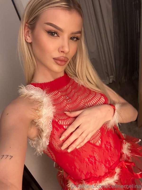 🫦🔞 new video 🫦🔞 I want to keep giving you the best of the be..
