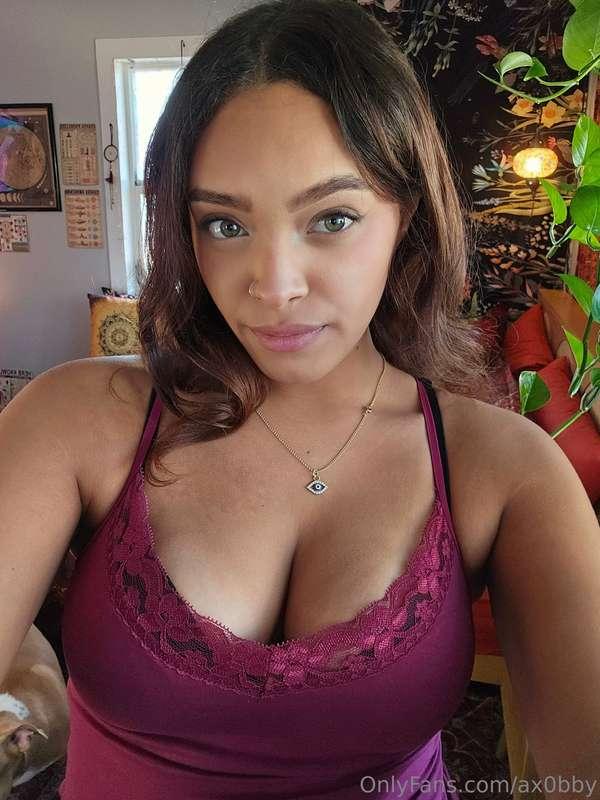 On or off? 👀