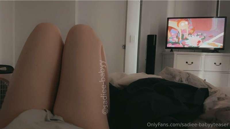 Want to unlock daily NSFW content? Over 3700 pics+vids for $..