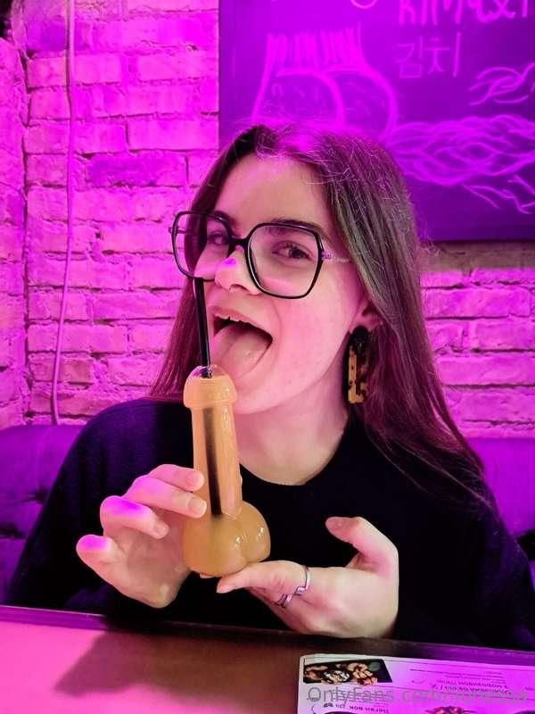 Я не пропала, в мене просто відпустка😌😈