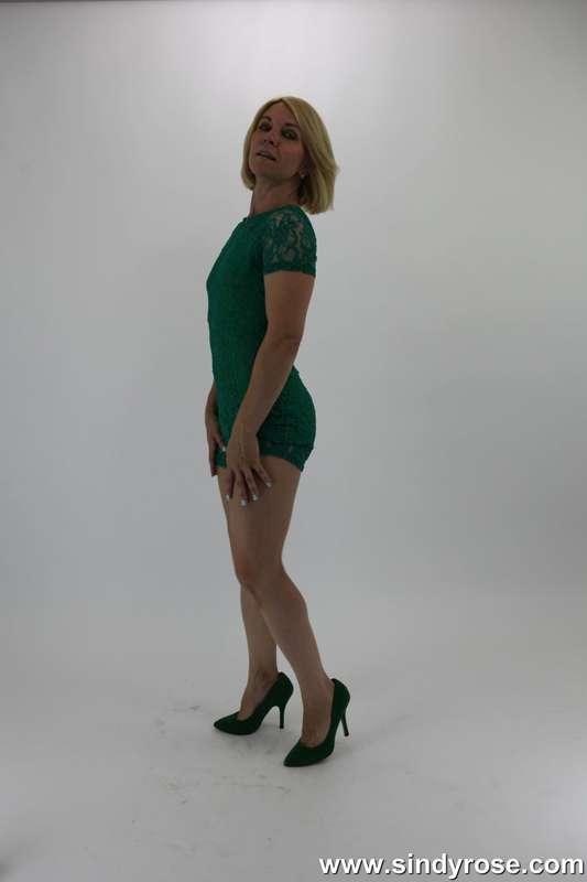 sindyrose image #17