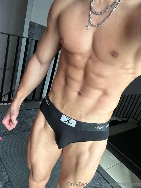 alexfitnesspro image #9