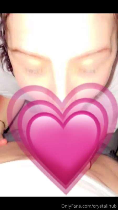 Sucking dick on the beach was so wild and so much fun… wanna..