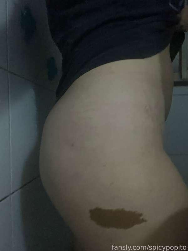 spicypopito image #0