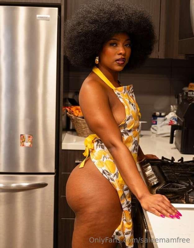 Hungry? 🤤 