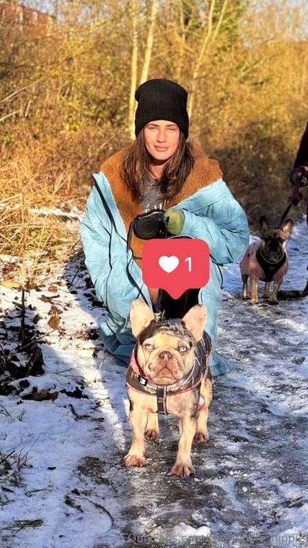 Missing my pet 🐶