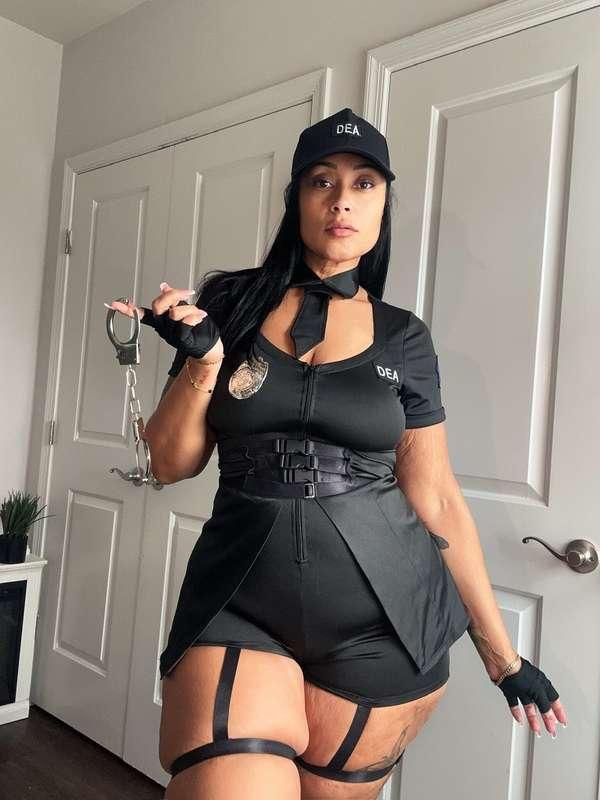 breathe if I'm your favorite