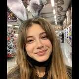 kate_edem