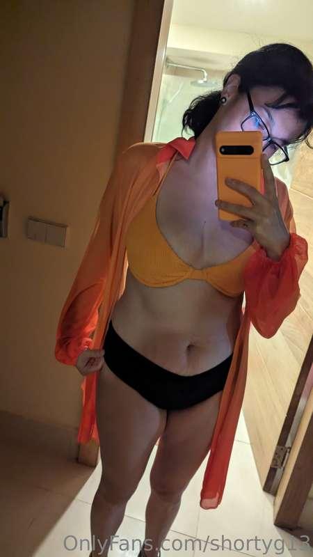 shortyg13 image #0