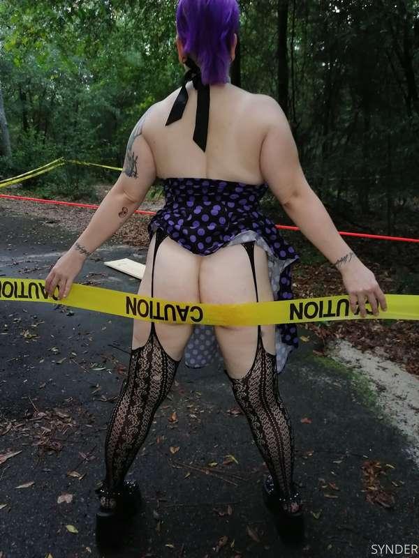synder666 image #2