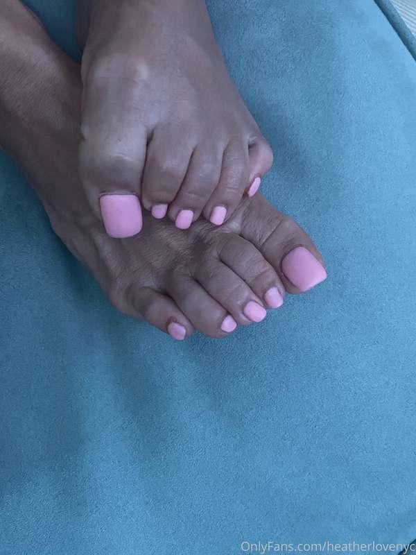 🎀