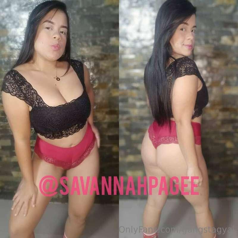 @savannahpagee @savannahpagee

📹 VIDEOCALL
📱 Customs        ..