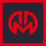 ml d4