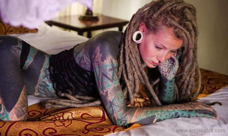 Dreaming about sex...🥵