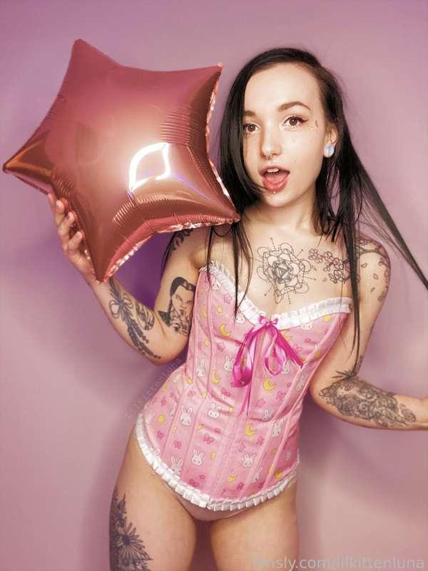 itslunalore image #2