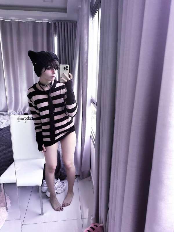 margokuz image #2